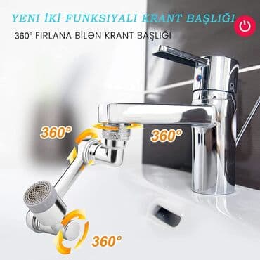 aboylarin qiymeti: #su krant başlığı #krant baslıgı #krant başliği #krant basligi #kran — 2