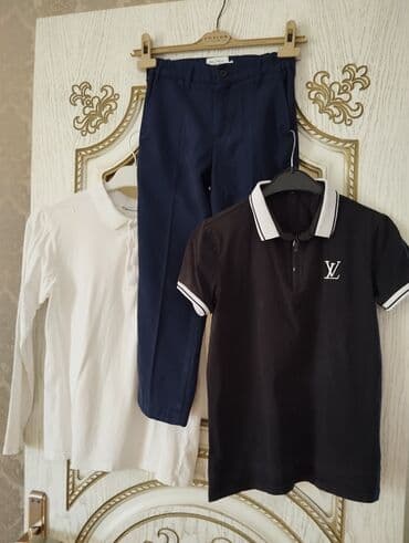 devit 3: Məktəbli 3 edət 2 çi sinif — 5