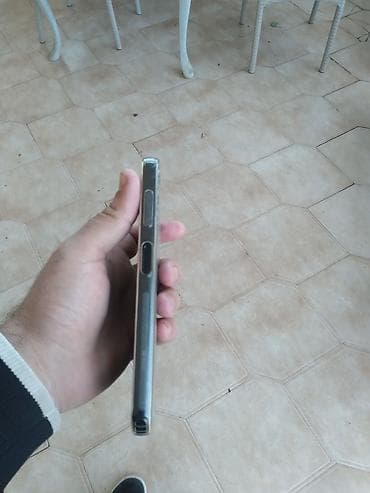 qulaqci: Samsung Galaxy A14, 64 GB, rəng - Boz, İki sim kartlı — 4