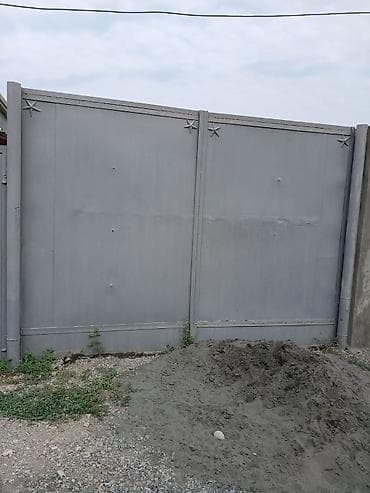 Salam tecli darvaza satlir uzunlugu 3 metir 56 satim eni 2metir 60