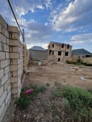 tap az bina evleri: 4 sot, Mülkiyyətçi, Bələdiyyə — 13