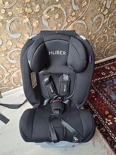 1 ay işlənib 30 klq qədər 5 yaşa qədərdi üzü acılıb yuyula bilir