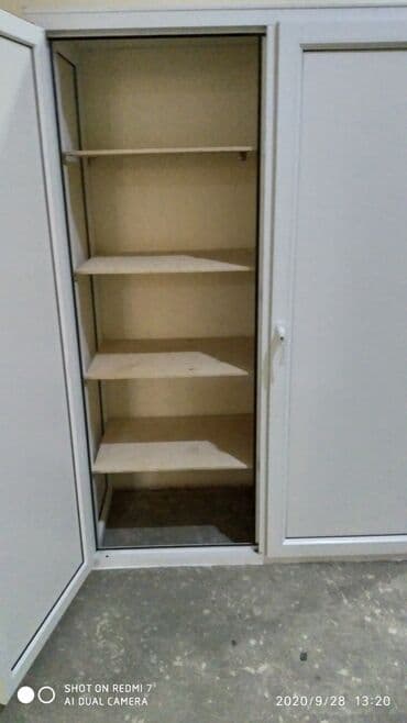 деревянные полки на кухню: Plastik şkafların sifarişi qəbul olunur hər rəngdə və hər ölçüdə Ağ — 2