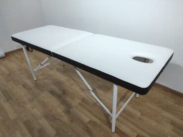 kilim: Çamadan kuşetka Masaj üçün Tam keyfiyyətli estetik görnüşə malik Çox — 6