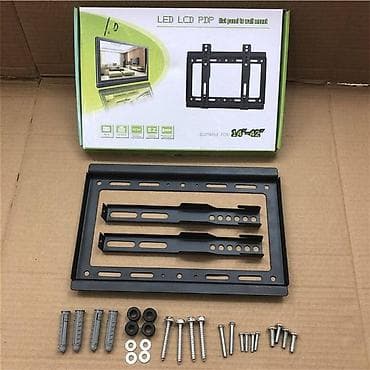 Salam! Hər vaxtınız xeyirli və uğurlu olsun! Fərqli model və TV lalafo.az -da Salam! Hər vaxtınız xeyirli və uğurlu olsun! Fərqli model və TV