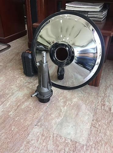 Salon kresloların temırı ve uzlenmesı adres gellem