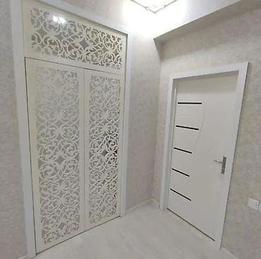 sef qaplar: Yeni Otaq qapısı Zəmanətli, Pulsuz çatdırılma — 4