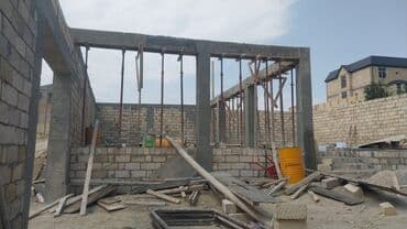 Qab-qacaq və mətbəx ləvazimatları: SALAM DƏYƏRLİ MÜŞDƏRİLƏRMİZ TAM DÜZGÜN QAYDADA SÜRƏTLİ VƏ KEFİYƏTLİ — 3