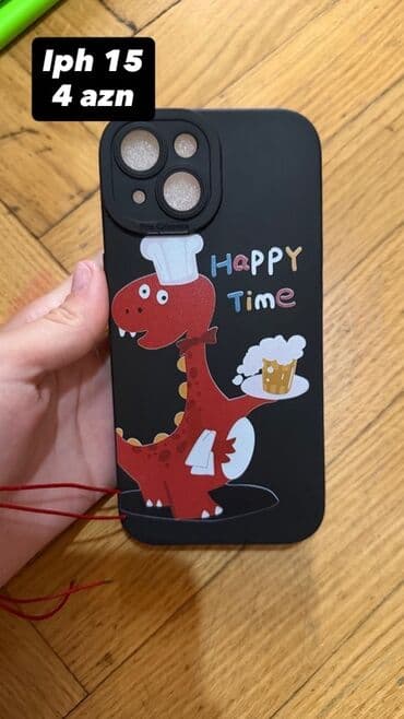 ayfon qiymətləri: Iphone x baslayaraq iphone 15 pro-ya kimi butun keyslər ən ücüz — 18