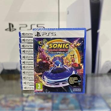 playstation satılır: Fifa26 fifa2026 fifa 26 fifa 2026 fc26 fc2026 fc 26 fc 2026 📀satışda — 1