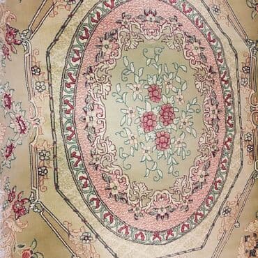 xalcaların qiyməti: Xalça — 9