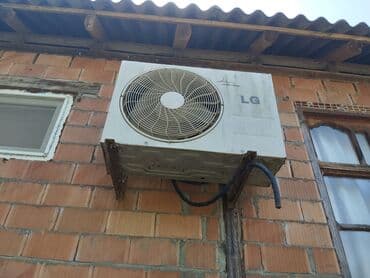 soyuducu isdenmis: Heç bir prablemi yohdur pul lazım olduğunan satılır 100 kvadratdığdır — 2