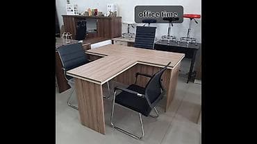 usaq dolablari: ✅Stokda: 15 ədəd var ✅Yenidir! qiymət real öz qiymətidir! — 1