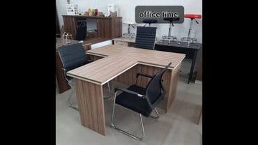 ✅Stokda: 15 ədəd var ✅Yenidir! qiymət real öz qiymətidir!