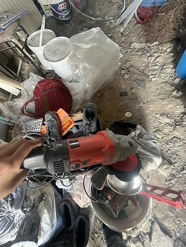 kreditle perde: Yeni Kimidir Cox Az istifade olunub — 1