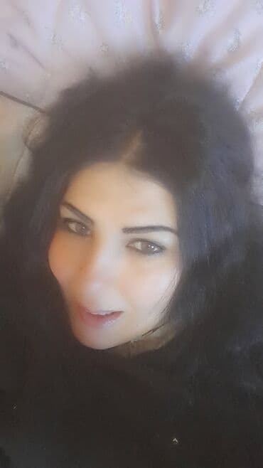 ремонт iphone: Tikinti və təmir xidmətləri Malyar Usdasitm asdar uzluk alcipan — 6