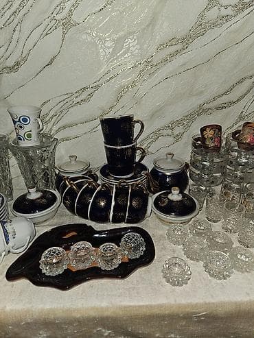 sam: İSTƏDİYİNİZ MƏHSULUN QİYMƏTİNİ SAYINI SORUŞA BİLƏRSİNİZ — 4