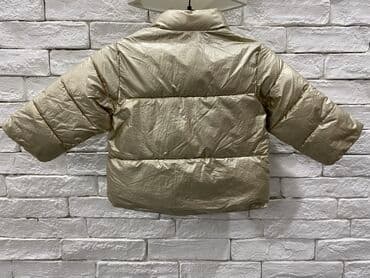 yuxuda korpe qiz usagi gormek: Zara👍🏻
İkinci əl keyfiyyətli uşaq geyimləri — 2