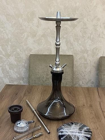 matt pear: MattPear Classic Orginal qəlyan dəsti Qiymətə görə narahat etməyin.Bu — 2