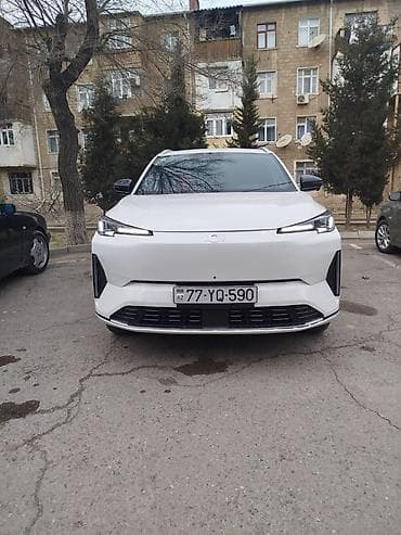 r14 disklər: Hazır lizingdi 36 ayligdi 7 ay ödenilib 29 ay qalıb Praberk 40 min — 1
