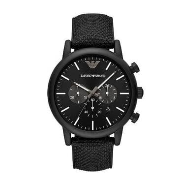 часы spectrum официальный сайт: Наручные часы, Rolex, цвет - Зеленый — 2