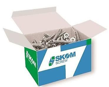 nerj vanna: Türk ys (alpan) alçipanlari və aksesuarlari - pulsuz çatdirilma ağ — 2