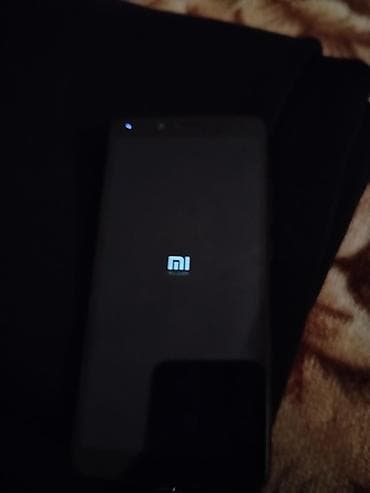 iphone satisi: Təcili satılır qiymətdə cüzi endirim edəcem fantastik yox sadəcə arxa — 6