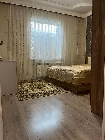 digahda torpaq satilir: 95 kv. m, 3 otaqlı, Qaz — 7