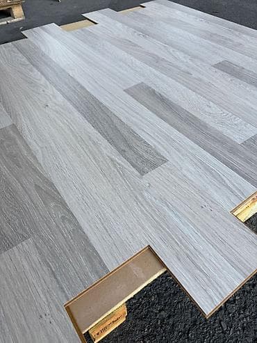 aboy topdan satisi: Lamınat rusıya ısdesalı 8 sm 10 lıg 12 liy Catırılma var ısdı pola — 7