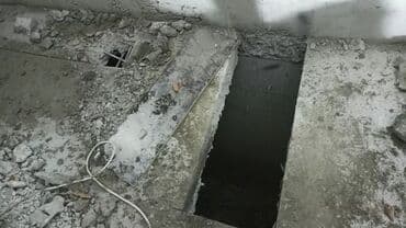 наливной пол баку цена: Karot isleri Beton desen Beton deşən Beton deşimi Beton desimi Beton — 6