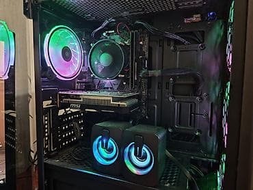 notebook core 2: Özüm üçün almışam pul lazım olduğuna görə satıram Pubg, CS2, Valorant — 6