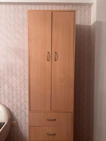 Ev temir olur deye ucuz satilir problemi yoxdur Hün-2.22sm en-60sm