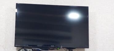 sharp paltaryuyanlari: Satilir,102 ekran,300 azn yeni kimi — 2