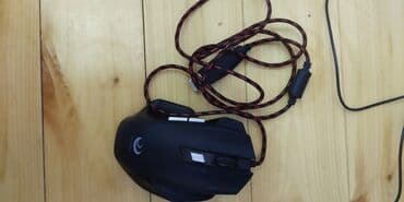klaviatura hp: 2 ədəd personal kompyuter ucun klaviatura (2si de genius — 3
