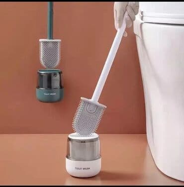 metbex moykasi tap az: Tualet təmizləyən şotka Diqqət bütün ölkəyə çatdırılma xidmətimiz — 1