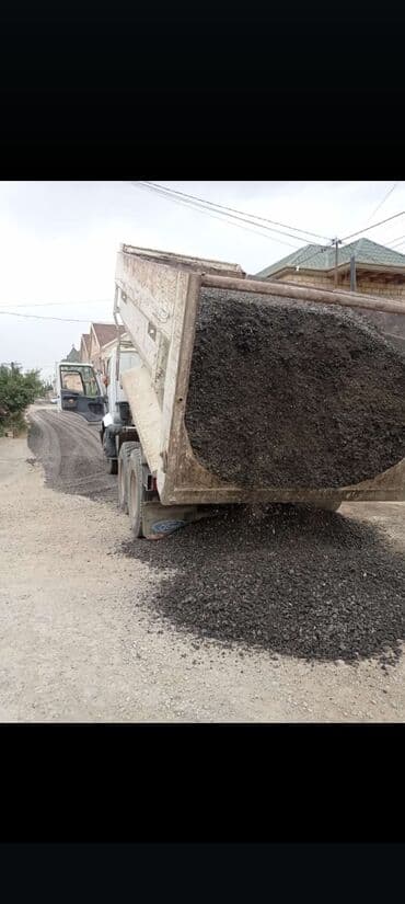 купить кирпич в баку: Salam kerpic qriğì satılır kamazla catdirilir catdirilma pulsuz — 24