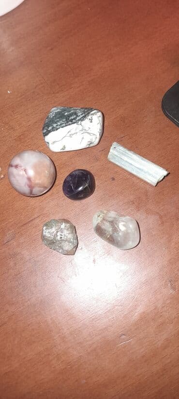 Ünvandan götürmə, Ödənişli çatdırılma — 2