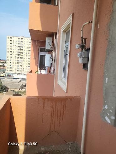 şirvanda ev satışı: 3 otaqlı, Yeni tikili, 73 kv. m — 2