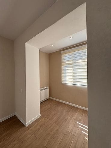 berde ev: Bakı, Bakıxanov qəs., 3 otaqlı, Köhnə tikili, 60 kv. m — 7
