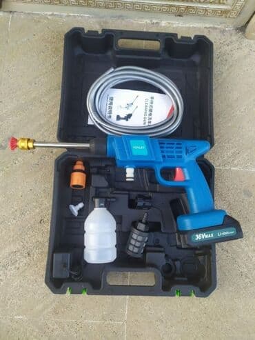 əl yuyan: Moyka aparatı 
Kondisioner yuyan
Kandisiner yuyan

madeller çoxdu — 1