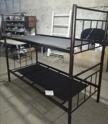 dsp satışı: İkimərtəbəli kravat sexdən birbaşa satışı var modellər coxdur rəng — 6