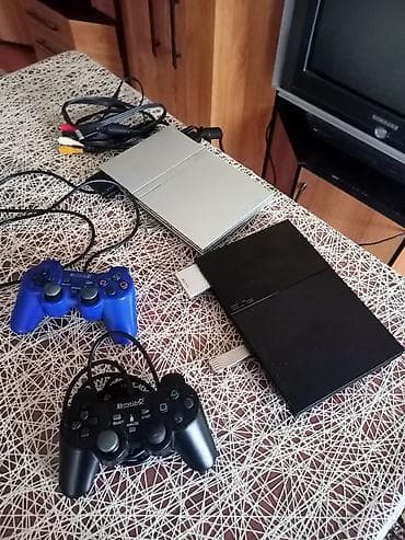 Xarab işlək fərqi yoxdu alıram