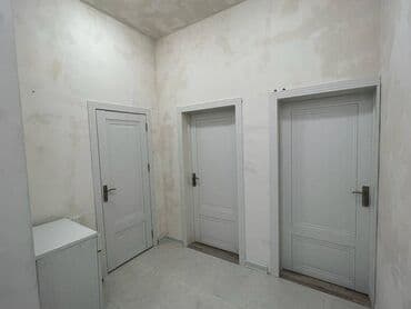 lacın ev: Bakı, Mərdəkan, 110 kv. m, 3 otaqlı, Hovuzsuz, Kombi, Qaz, İşıq — 7