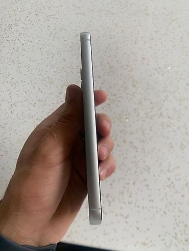 Elektronika: Samsung Galaxy S23, rəng - Yaşıl, Simsiz şarj — 4