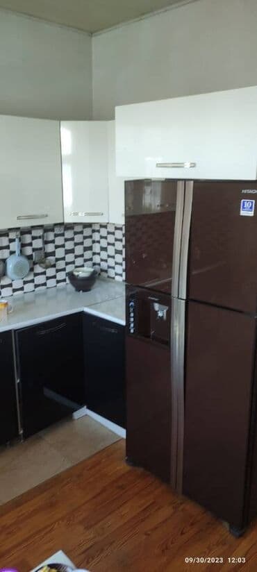 ev certiyojları: 200 kv. m, 5 otaqlı, Su — 17