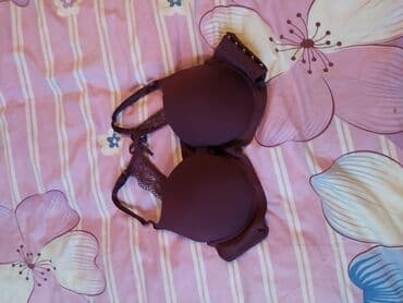 qadın jaketləri: 7manat — 2