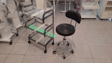 ikinci el kopiresorlar: Çamadan kuşetka Etejerka Oturacaq Lupa Ara kəsmə Sexdə qustar üsulla — 2