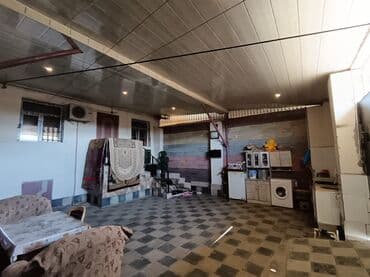 xacmazda satılan evlər: 3 otaqlı, 6 kv. m, Kredit yoxdur, Orta təmir — 4