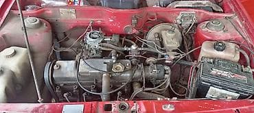1 18: VAZ (LADA) 2109: 1.5 l | 1988 il 356452 km Hetçbek — 5