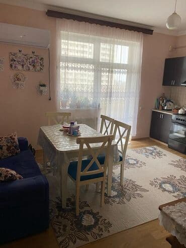 paxlava altlığı: TV altlığı — 3